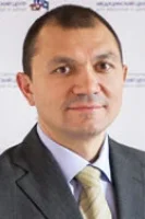 Шаляпин Александр Иванович
