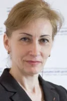 Ваткович Татьяна Генриховна