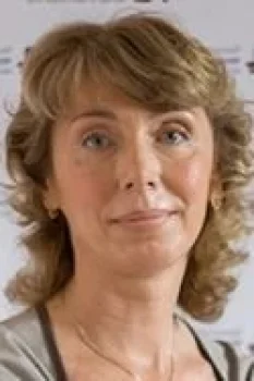 Чернетова Елена Владимировна