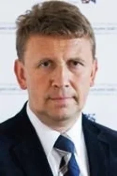 Сучков Владислав Валентинович